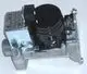 DAIKIN-Gas-Ventil-GCU-II-15-20-KW-fuer-DAIKIN-Altherma-C-Gas-ECH2O-5750058 gallery number 1